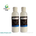/msite/products/detail/productid/54120010/id/536541.html
